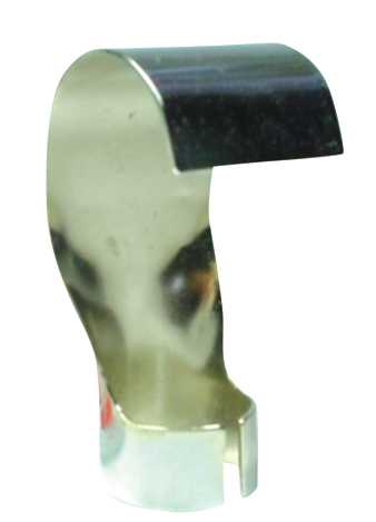 ZI-2008 Heat Gun Nozzle for ZI-2009