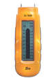 ZI-7845 Moisture Meter Analogue