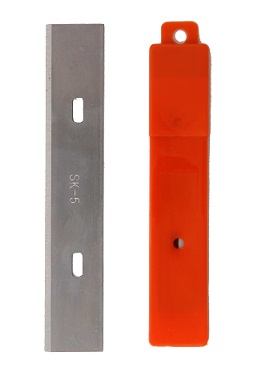 ZI-4052 Scraper blades